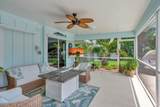 19570 Trails End Ter Terrace - Photo 7