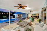 19570 Trails End Ter Terrace - Photo 8