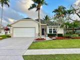 53 Heather Cove Drive - Photo 1