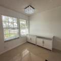 53 Heather Cove Drive - Photo 10
