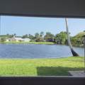 53 Heather Cove Drive - Photo 11