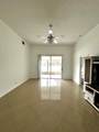 53 Heather Cove Drive - Photo 12