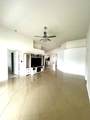 53 Heather Cove Drive - Photo 13