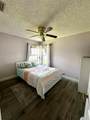 53 Heather Cove Drive - Photo 15