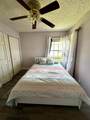 53 Heather Cove Drive - Photo 16