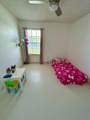 53 Heather Cove Drive - Photo 17