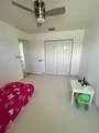 53 Heather Cove Drive - Photo 19
