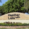 53 Heather Cove Drive - Photo 2