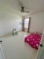 53 Heather Cove Drive - Photo 20