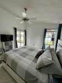 53 Heather Cove Drive - Photo 21