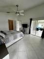 53 Heather Cove Drive - Photo 22
