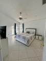 53 Heather Cove Drive - Photo 23