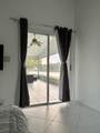 53 Heather Cove Drive - Photo 24