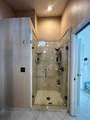 53 Heather Cove Drive - Photo 25