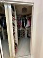 53 Heather Cove Drive - Photo 26