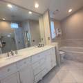 53 Heather Cove Drive - Photo 27