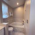 53 Heather Cove Drive - Photo 28