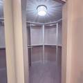 53 Heather Cove Drive - Photo 29