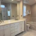 53 Heather Cove Drive - Photo 30