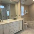 53 Heather Cove Drive - Photo 31