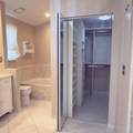 53 Heather Cove Drive - Photo 32