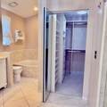 53 Heather Cove Drive - Photo 33