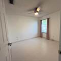 53 Heather Cove Drive - Photo 34