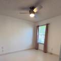 53 Heather Cove Drive - Photo 35