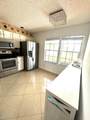 53 Heather Cove Drive - Photo 4