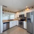 53 Heather Cove Drive - Photo 5