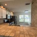 53 Heather Cove Drive - Photo 6