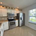 53 Heather Cove Drive - Photo 7