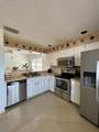 53 Heather Cove Drive - Photo 8