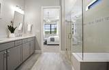 9157 Cape Honey Bee Lane - Photo 14