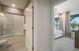 9157 Cape Honey Bee Lane - Photo 17