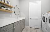 9157 Cape Honey Bee Lane - Photo 18