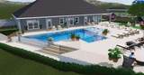 9157 Cape Honey Bee Lane - Photo 20