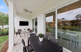 9157 Cape Honey Bee Lane - Photo 8