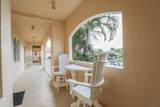 5 Harbour Isle Drive - Photo 11