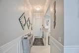 5 Harbour Isle Drive - Photo 12