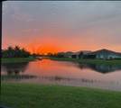 12024 Bayberry Avenue - Photo 40