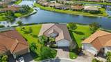 12024 Bayberry Avenue - Photo 41