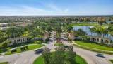 12024 Bayberry Avenue - Photo 46