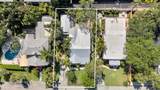 42 Palm Square - Photo 10