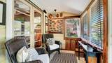 42 Palm Square - Photo 11