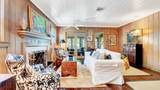 42 Palm Square - Photo 12