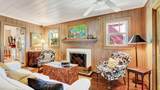 42 Palm Square - Photo 13