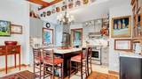 42 Palm Square - Photo 14