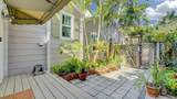 42 Palm Square - Photo 29
