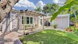 42 Palm Square - Photo 30